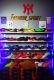 fashion_sport88