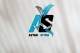AZTRO STORE