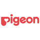 Pigeon Global