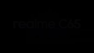 Realme C65 Smartphone | 16GB Dynamic RAM + 256GB ROM | 45W Fast Charge | 5000mAh Battery