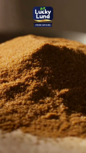Cajun Spice Seasoning (1 kilogram - 1 kg - 1 kilo)