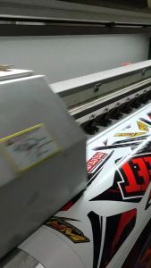 Striping CB150R v3- Stiker Decal CB 150 R 2018-2021 Prostreet