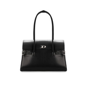 JANDRESS | Commuting Large Capacity Tote Bag