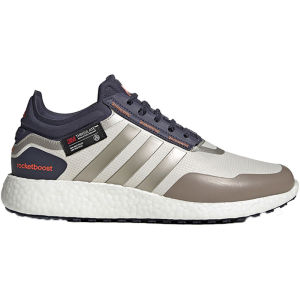 adidas | Mens & Womens Running Shoes