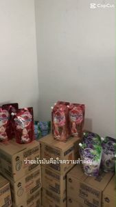 น้ำยาปรับผ้านุ่ม ไฮยีน มิราเคิล บลูม 490 ML ฟิลเลอร์สดชื่นสบายๆ ไม่เลี่ยน ใช้เพื่อล้างเวลาหวานละมูน สวยๆ และฟรี