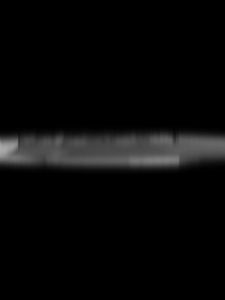 Foldable Pail 9L/11L/13L Portable Folding Collapsible Outdoor Car Wash Fishing Travel Bathroom Baldi Lipat 折叠桶