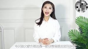 Beg Pasir Keaan Khas Kawalan Banjir a Kawalan Banjir Harta Tanah Penyekat Air Beg Pasir Borong Pihak Kilang Kanvas Isi Rumah Yang Menebal