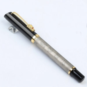 Calligraphy Bent Tip Fountain Pen