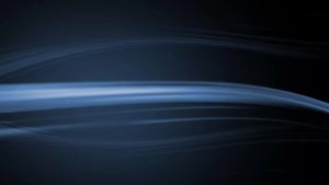 Soundcraft M8BT/M12BT มิกเซอร์มิกเซอร์ 8/12 แชนแนล3 stereo inputs รองรับ บลูทูธ Bluetooth อินพุตช่องสัญญาณช่องสัญญาณเดี่ยว เครื่องเล่นเพลง MP3/Bluetooth+48V Phantomช่องพร้อมมิกเซอร์อีควอไลเซอร์ มิกเซอร์เอฟเฟกต์เสียงสะท้อนดิจิตอล DSP