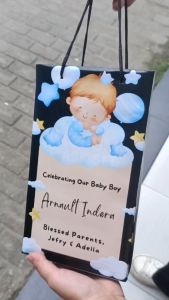 [Sepesial Order Custome] CUSTOM TUMBLER Grafir Tumbler Niagara-Life-Sakura-LED Suhu CETAK STIKER / CUSTOM GRAFIR / UV PRINT / SABLON