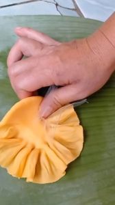 Kerupuk Dapros murah isi 10 20 30 40 50pcs/Kue parered kering Kembang Ros Warna Warni