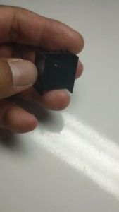 heat sink Aluminium ฮีตซิ้งระบายความร้อน 13x16x25มม.