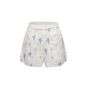 Fashion Stylish Casual Sports Style Shorts