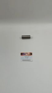 Pen Piston / Seher GL 100 - Pin Klip Clip Piston Leher Seker Honda CB K3 GL100 GL Cepek