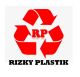 RPLAST_STORE