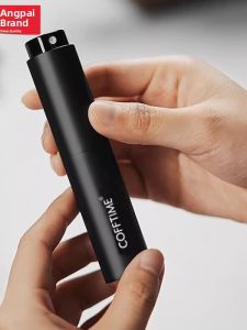 Timemore | Anti-Static Anti-Dust Flying Coffee Spray