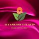ECS Amazing Life Shop