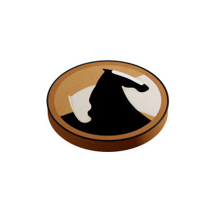 Thảm Phòng Khách Sang Trọng Cổ Điển Đệm Ngồi Tatami Bàn Thắp Hương Đệm Ghế Cửa Sổ Phong Cách Nhật Bản Đệm Ghế Ngoài Trời