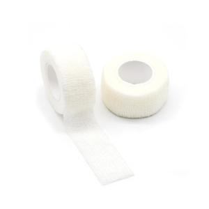 1 Cái Băng Dán Bảo Vệ Tai Nghe Có Thể Xé Được Bền Bỉ Chống Lão Hóa Chống Bong Tróc Dùng Để Sửa Chữa Tai Nghe Trùm Tai