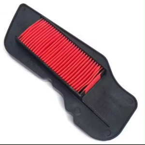 AIR FILTER MIO125/M3 OR AIR ELEMENT FOR MOTORCYCLE MODEL