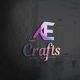 AEira_Shop