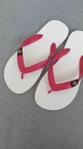 dép xỏ ngón nam dép kẹp nam có nhiều màu chất liệu cao su mềm dẻo mang êm chân siêu bền size từ 38-43.