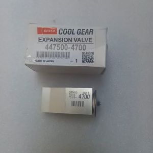 Van tiết lưu Toyota Camry 2002 - 2016.