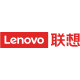 Lenovo Juyuan Exclusive Store
