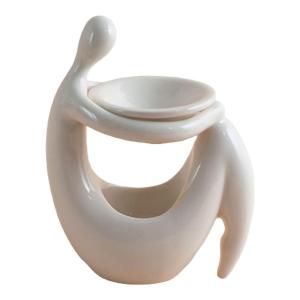 Ceramic Aromatherapy Diffuser