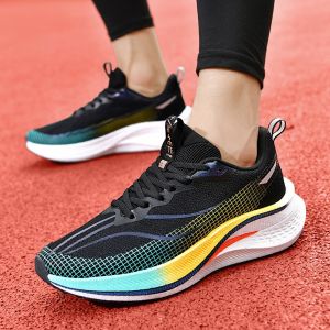 CVPAJ | Breathable Sports Shoes
