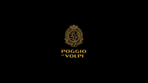 Poggio le Volpi Tator Primitivo 2021 750ml 14.5% Italy Primitivo Red Wine