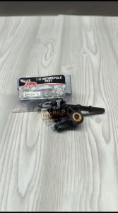 1DY JOINT DUDUKAN INJEKTOR RUMAH CANGKLONG JUPITER Z Z1 1 NEW JOIN ONE PEGANGAN INJECTOR