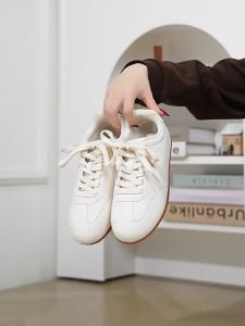 Agsdon | Giày Thể Thao Đế Mềm Nhẹ Trẻ Trung