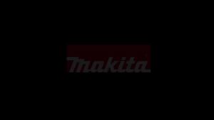 MAKITA 18V Cordless Fan 235 mm (9-1/4") DCF203Z / DCF203