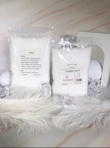 การบูรสร้างสรรคสำหรับสุขภาพ 100 กรัม 1 ถุง สมูคล์ แท้ ออแกนิค คนรัก สมุนไพร สินค้าเพื่อสุขภาพ ที่ดีกว่า เก็บรักษาได้นาน 1 ตัว