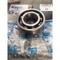 Vòng bi bạc đạn KOYO 6205. 