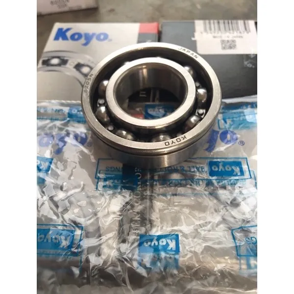 V%C3%B2ng%20bi%20b%E1%BA%A1c%20%C4%91%E1%BA%A1n%20KOYO%206205%20-%20Image%204