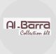 Al~Barra Collection