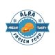 Alra Frozen Food