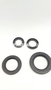 2DP SEAL COMPLETE YAMAHA N-MAX 155 N-MAX NEW AEROX 155/ SIL KOMPLIT/ SEAL GEAR/ SIL GIR/ SEAL DEBU