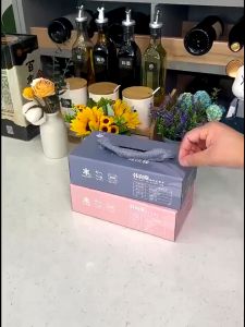 【Thurstan】ผ้าไมโครไฟเบอร์ 20 ชิ้น ผ้าซับน้ำได้ดี สำหรับใช้ในครัว ผ้าเช็ดปากบน สำหรับล้างจาน