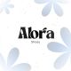Alora.shop