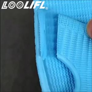 LOOLIFL | LOOLIFL 1-7Pcs Super Glue Instant Strong Universal Fast Dry Adhesive For Plastic Metal Ceramic Wood Glass Repair Bonding Tools