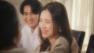 Susu Kambing Etawa Bubuk Rendah Gula & Herbal untuk Lansia