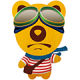 BEDDYBEAR Kitchenware