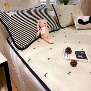Suxuan | Summer Blogger Style Cool Feeling Air Conditioning Mat