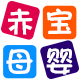 Chibao TOYS GLOBAL