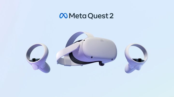 Keeps Crashing Vr Chat Not Working On Quest Vrchat Pc 2025