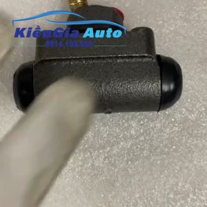 Xi lanh heo phanh sau Hyundai Libero 2000-2007