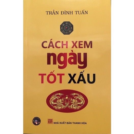 3. Phương Pháp Coi Ngày Tốt